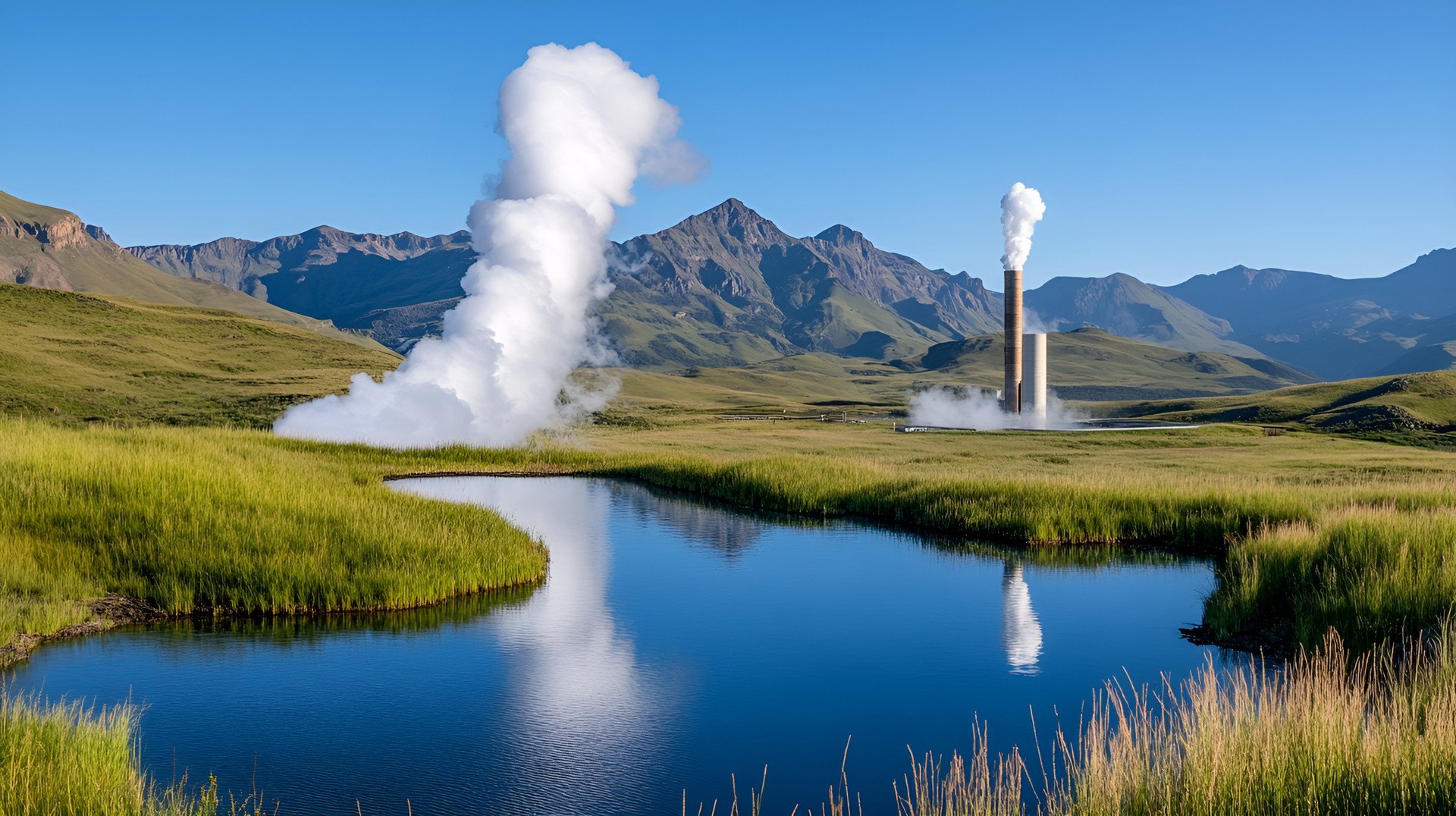 只需供暖完全不需要制冷