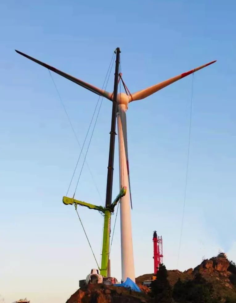 到2030年突破3000亿元