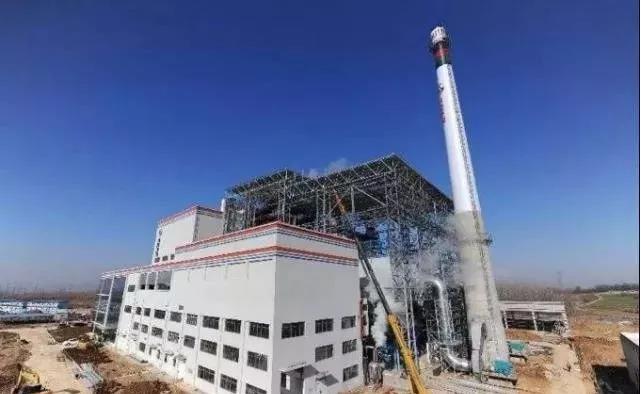 而洪荒70此次并未公布核心参数