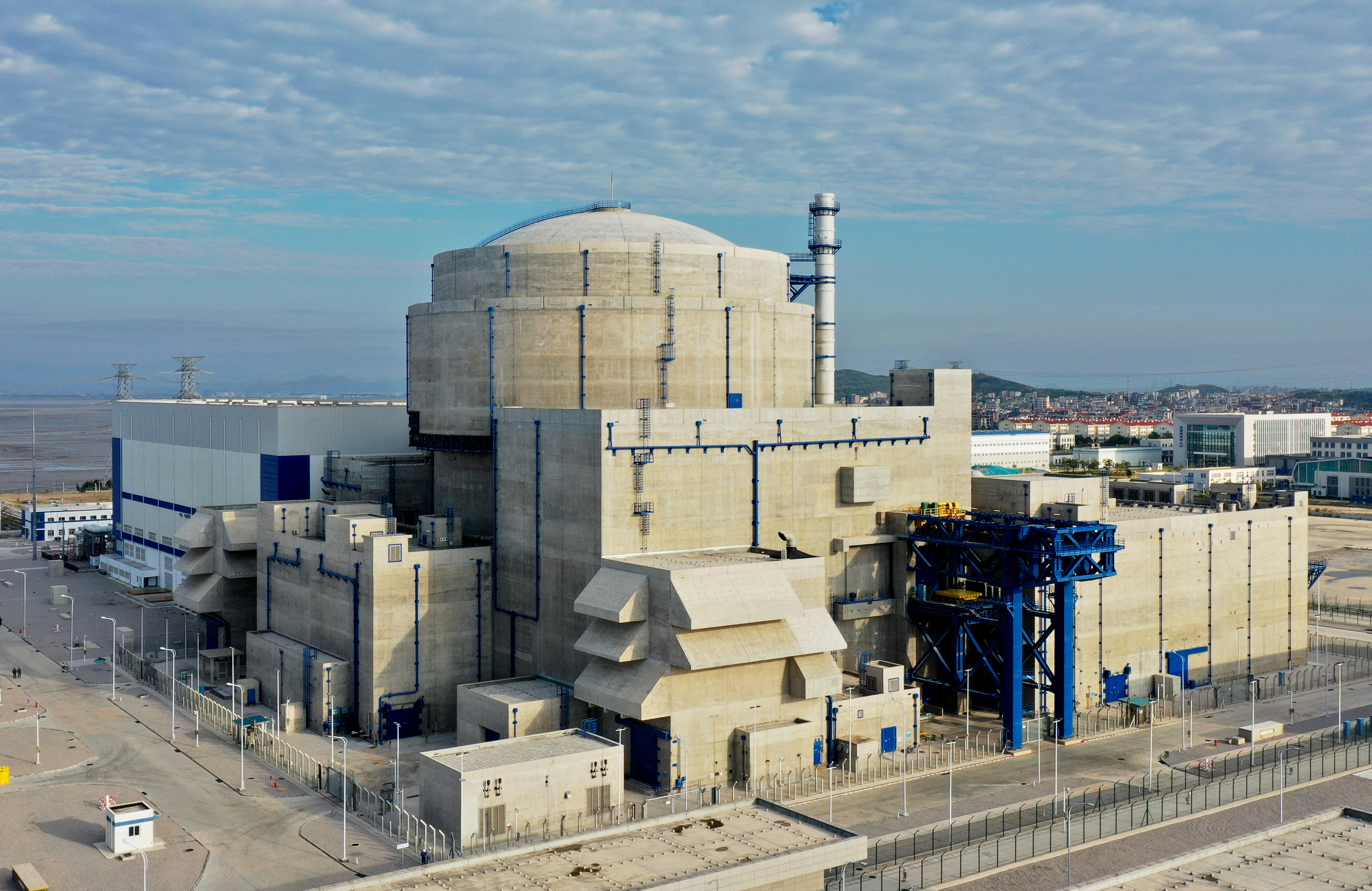 但缺乏具体项目或充足的政策与资金支持