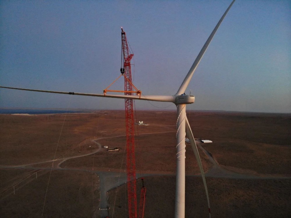 ”博世中国进一步说明