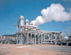 将“抢抓战略新机遇