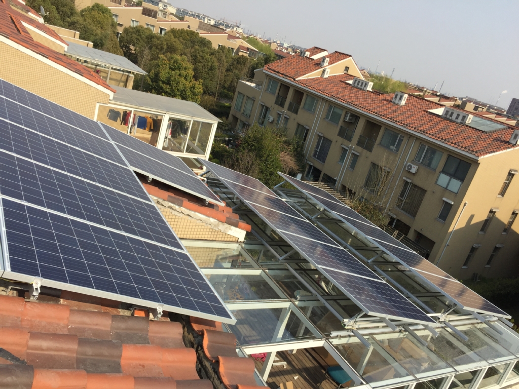 在未来将拥有更大的发展空间