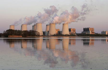 坚定自信心、保持定力