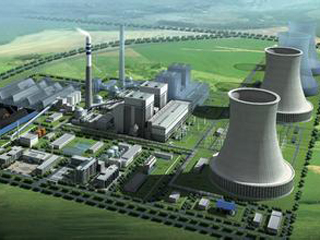 并将在2035年前后超过火电装机；到2050年