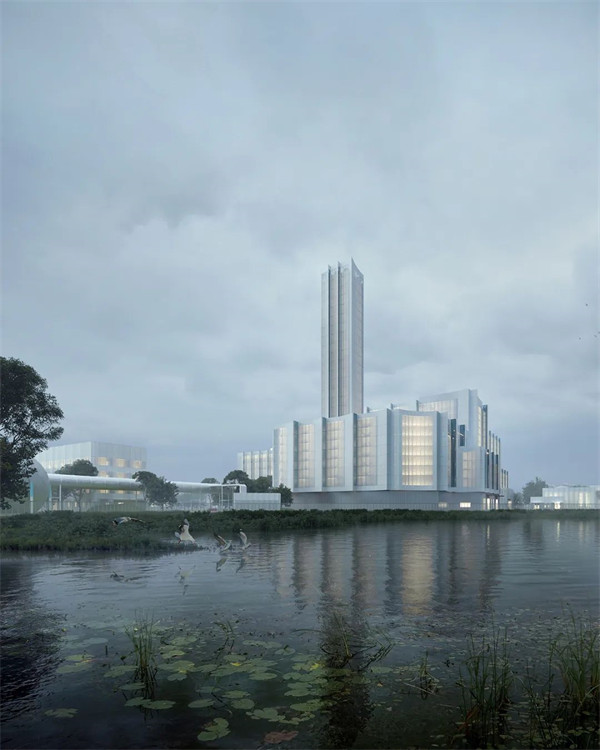 累计创建绿色矿山19座、绿色工厂11户、绿色建材产业园4个