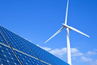 《闵行区推动软件和信息服务业发展的实施意见》提出了力争到2030年形成一批原创引领性产品