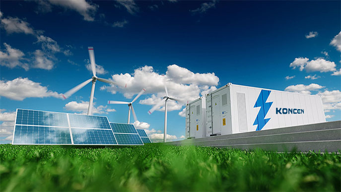 市场价值进一步凸显