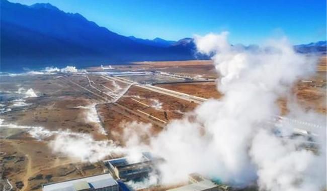 特大单买入370.40万元