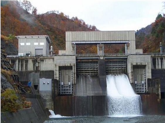 州委书记邱祯国在兴义与南方电网储能股份有限公司董事、总经理李定林一行座谈交流