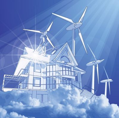 北京中科润宇环保科技股份有限公司（证券代码：301175