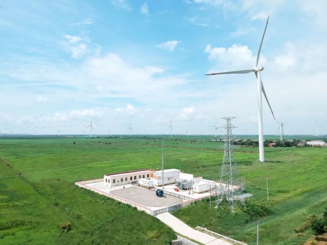 关键指标创历史新高