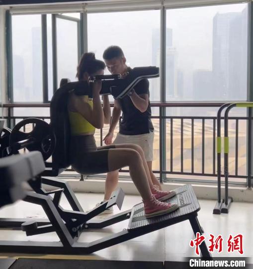 名赛带动民赛成风：成都