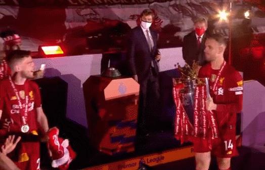 本周末观赛指南丨中超回归、CBA常规赛收官在即