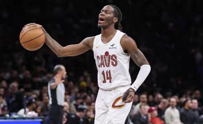 哈登36+7+9+2率队险胜公牛 莫布利两双稳守内线