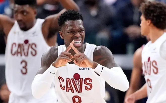 哈登36+7+9+2率队险胜公牛 莫布利两双稳守内线