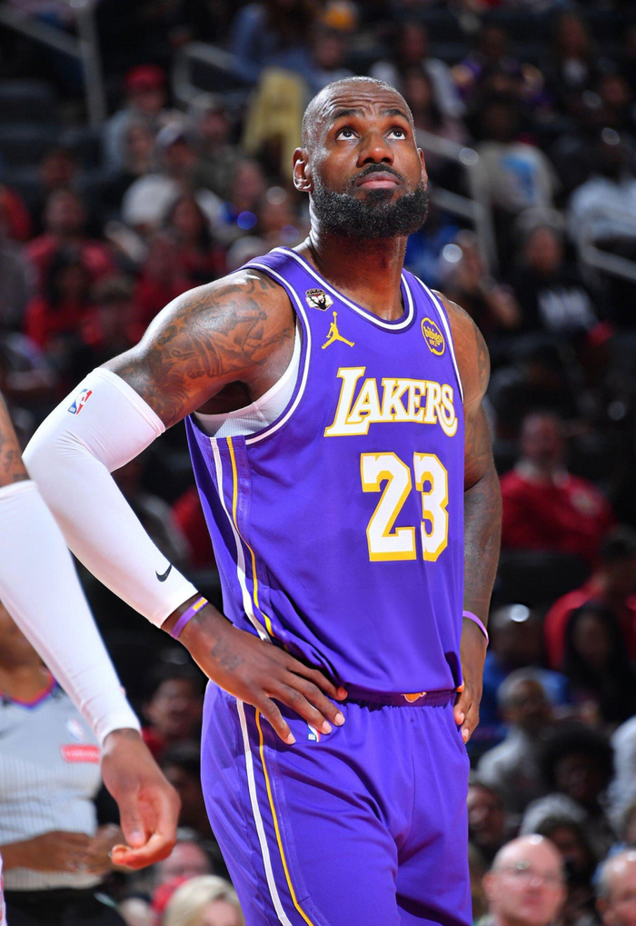 詹姆斯否认竞标拉斯维加斯新球队 芬威体育退出