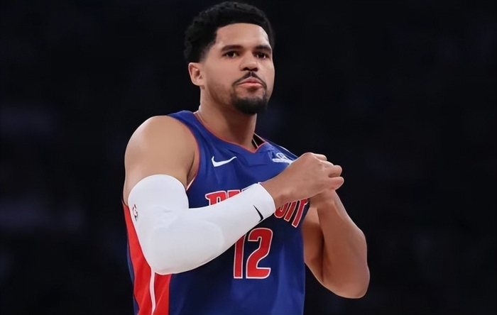 东契奇二级腿筋拉伤或缺席赛季 湖人休赛期引援