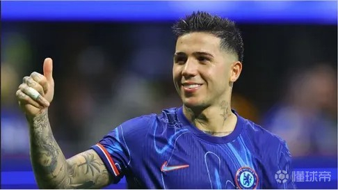 切尔西核心续约稳定军心 凯塞多延长合同至203