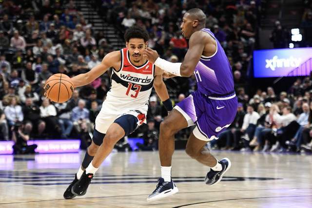 从顶薪到被摆上货架：乔丹-普尔的陨落之路