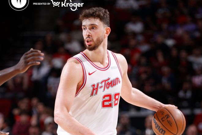 杜兰特冲击5000分里程碑 湖人主场迎战火箭