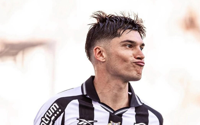 意甲球员卷入高端非法服务案 警方锁定关键涉案