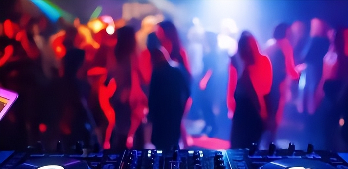 意甲球员卷入高端非法服务案 警方锁定关键涉案