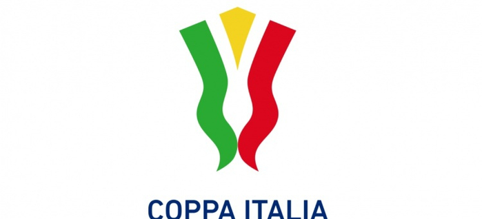 意甲球员卷入高端非法服务案 警方锁定关键涉案